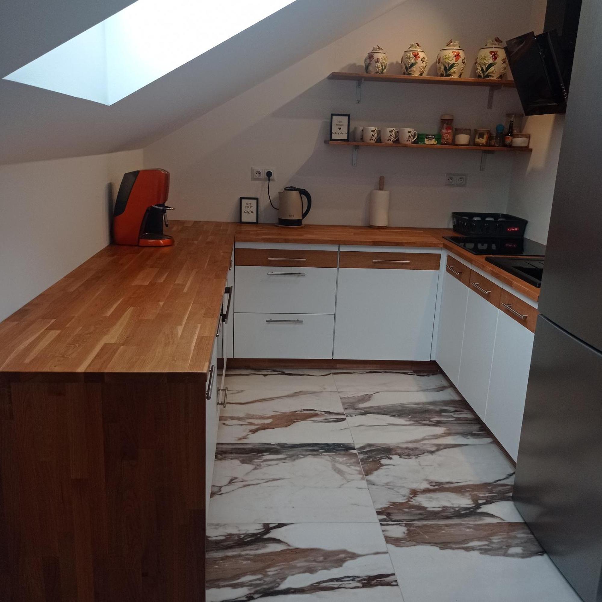 Apartament U Tofika Grzechynia Zewnętrze zdjęcie