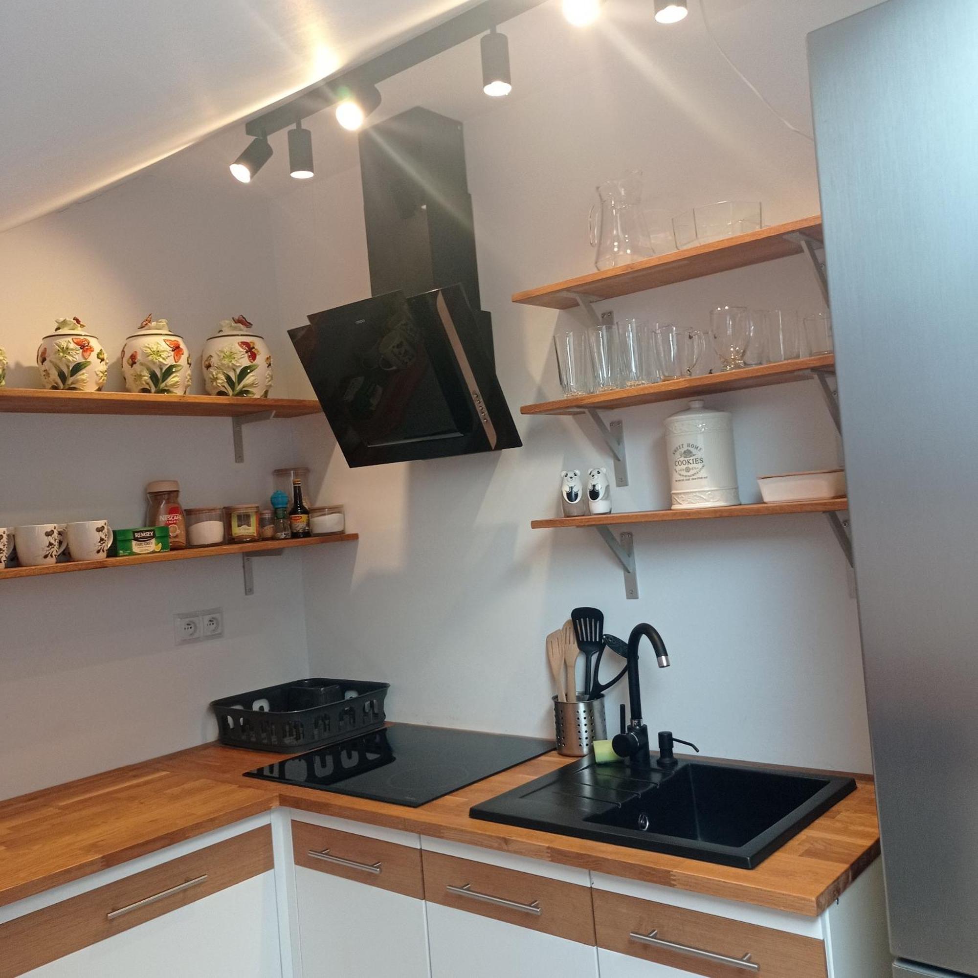 Apartament U Tofika Grzechynia Zewnętrze zdjęcie
