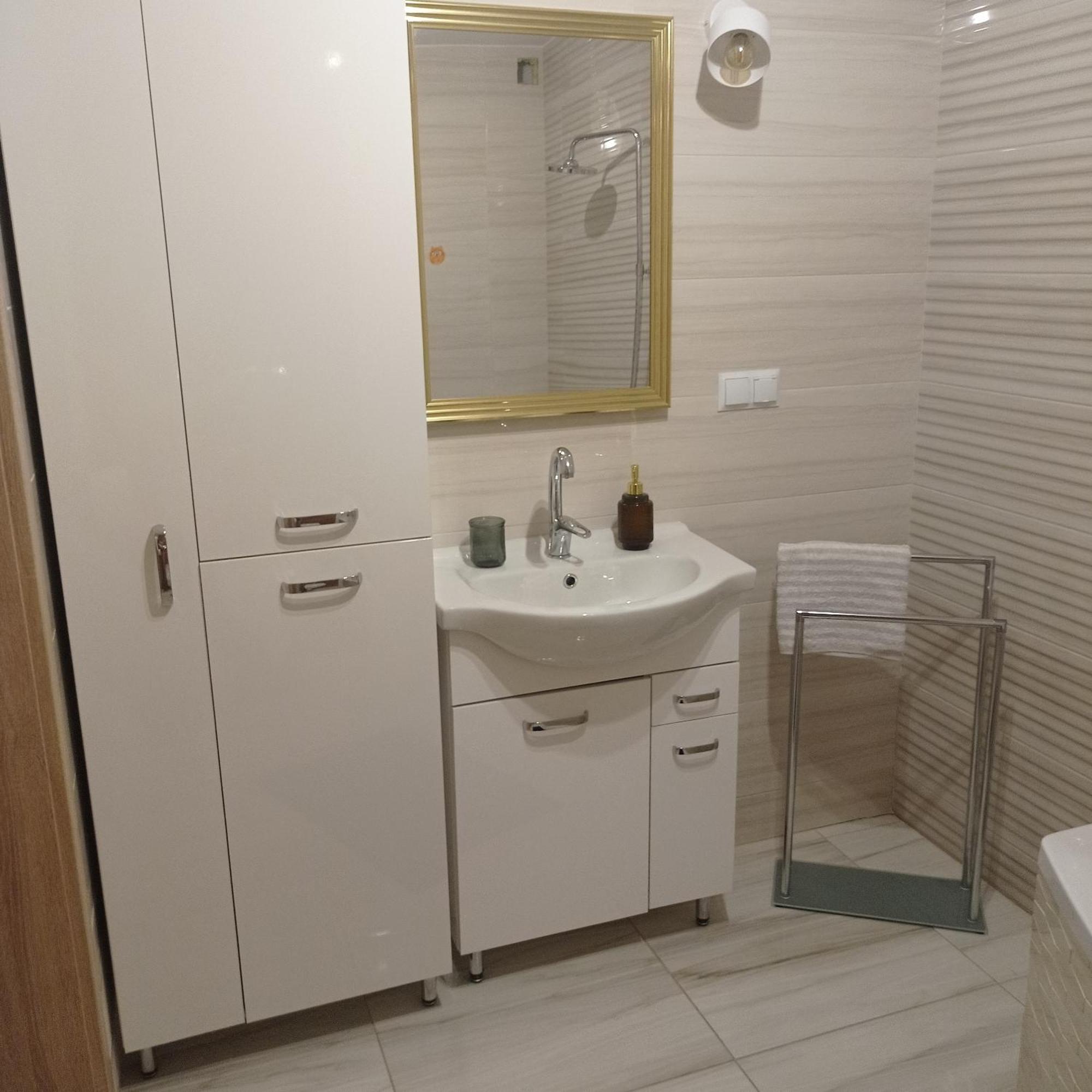 Apartament U Tofika Grzechynia Zewnętrze zdjęcie