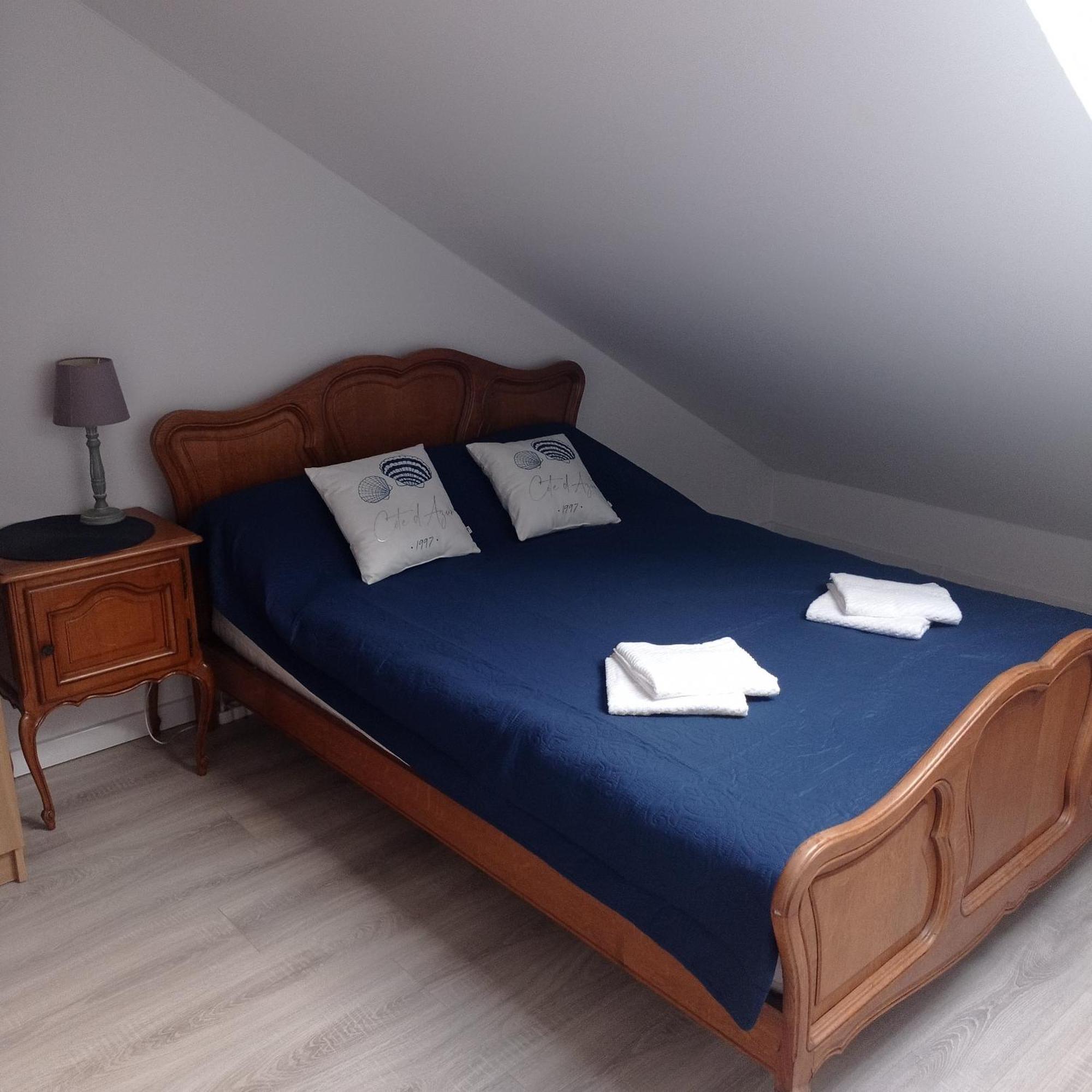 Apartament U Tofika Grzechynia Zewnętrze zdjęcie